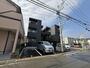 下山門駅より徒歩4分 1階 新築の賃貸物件