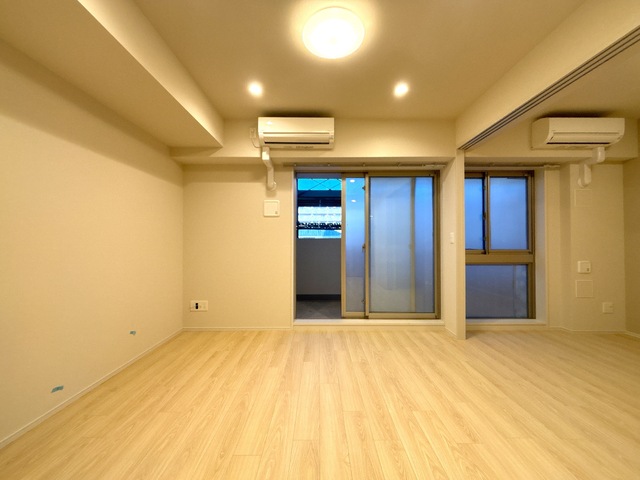 その他部屋・スペース　※別室参考写真（内装色が変更になる可能性あり）