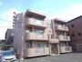 スフィア伏見 3階 築19年3ヶ月の賃貸物件