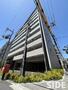 京橋駅より徒歩9分 4階 築4年1ヶ月の賃貸物件