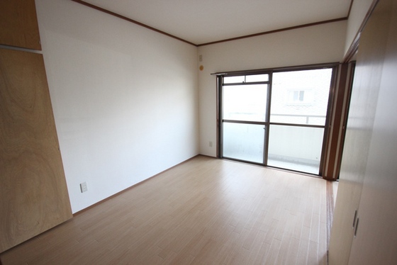 その他部屋・スペース　※別部屋の写真です