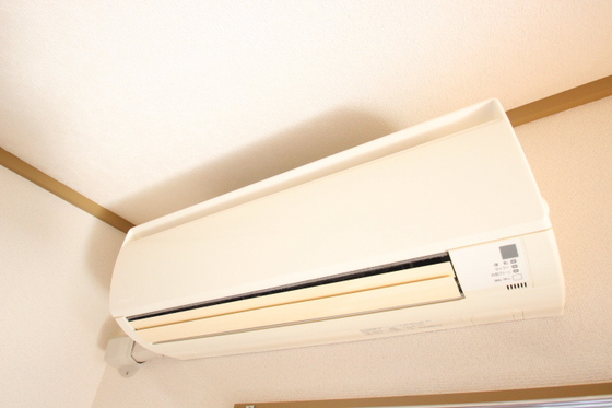 その他　※別部屋の写真です