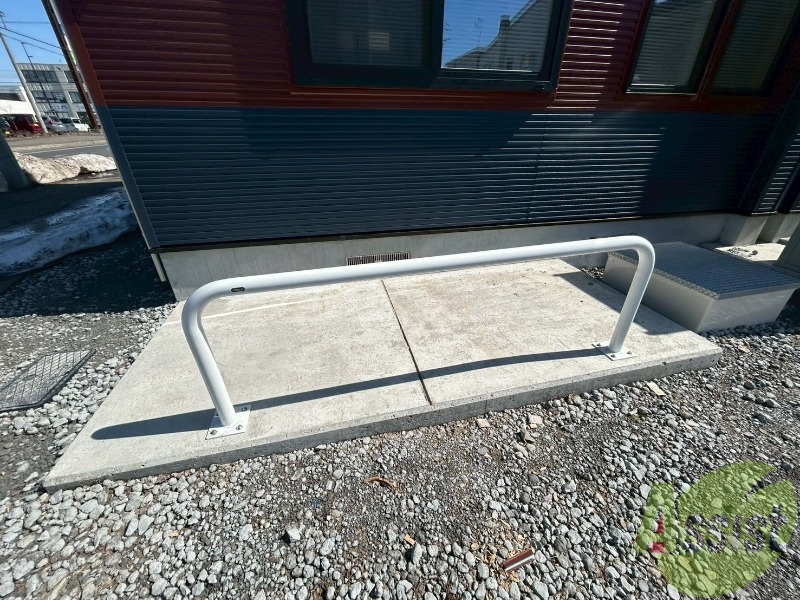 その他共有部分　その他