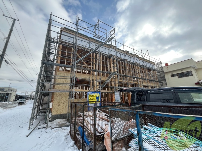 その他　その他