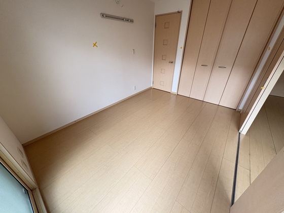 その他部屋・スペース　※別部屋の写真です