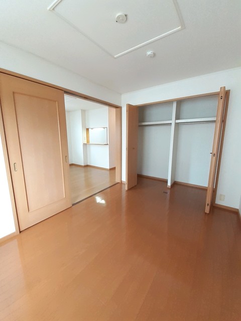 その他部屋・スペース　その他