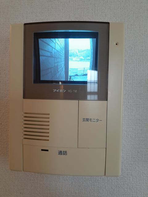 セキュリティ　セキュリティ