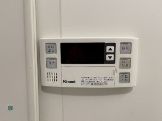 その他設備　★見学予約受付中★