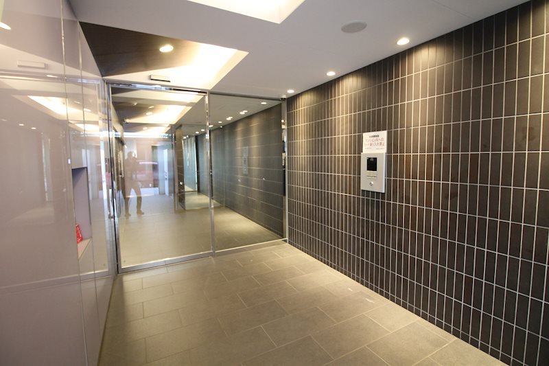 その他　★見学予約受付中★