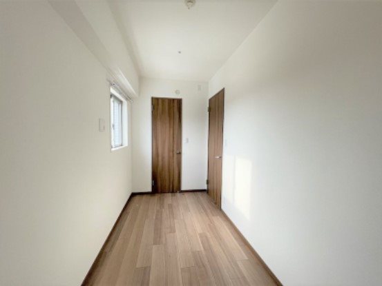 その他部屋・スペース　★見学予約受付中★