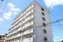 徳庵駅より徒歩3分 5階 築35年4ヶ月の賃貸物件