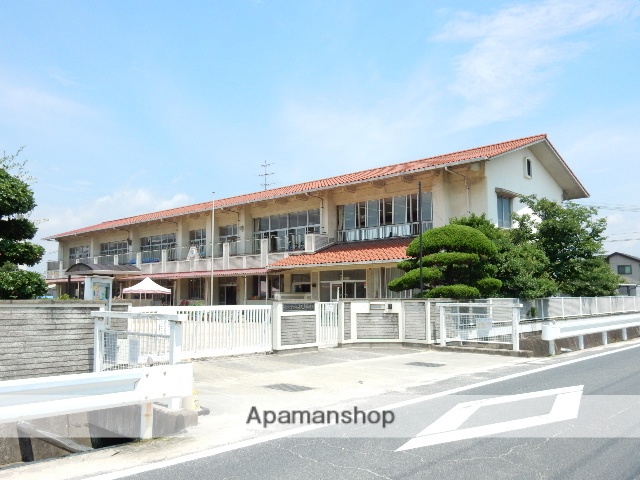 幼稚園・保育園　茶屋町東幼稚園（幼稚園・保育園）まで692m