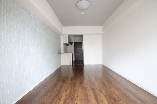 その他部屋・スペース　※別室の参考写真の為、現況優先です。