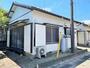 成東駅より徒歩50分 築36年8ヶ月 1階建の賃貸物件