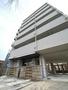 東淀川駅より徒歩5分 3階 築18年5ヶ月の賃貸物件