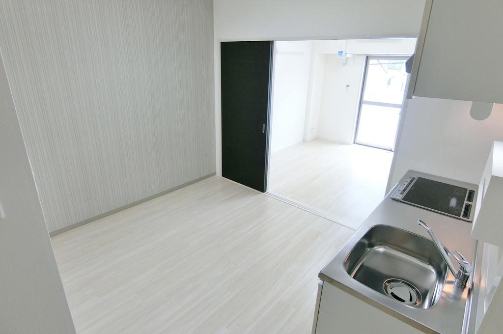 その他　★DK　※イメージ写真です