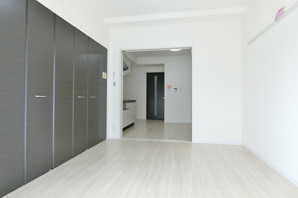 その他部屋・スペース　★洋室　※イメージ写真です