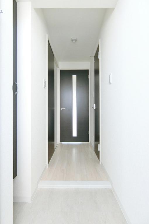 玄関　★玄関　※イメージ写真です