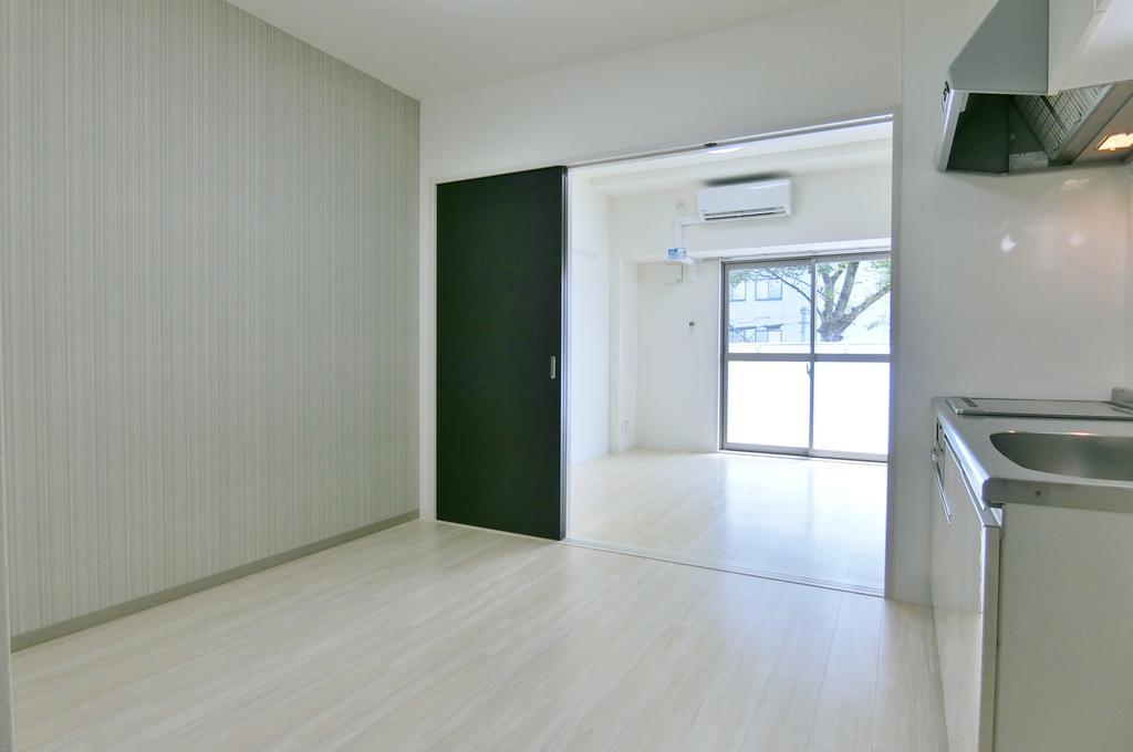 居室・リビング　★リビング　※イメージ写真です