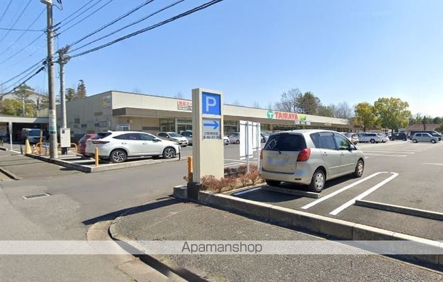 スーパー　ＴＡＩＲＡＹＡ松代店（スーパー）まで853m