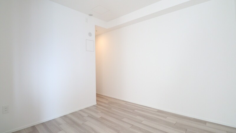 その他部屋・スペース　シエリアタワー大阪堀江