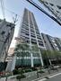 ローレルタワー心斎橋 4階 築7年の賃貸物件