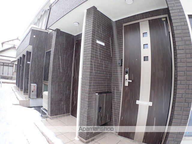 ロビー　ロビー