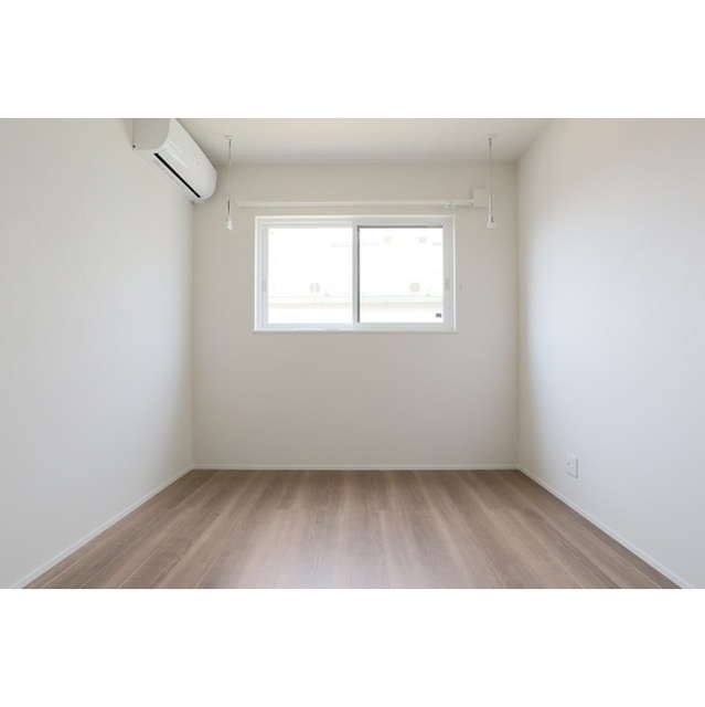 その他部屋・スペース　２０３号