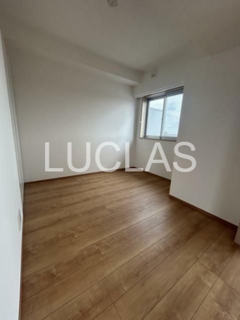 その他部屋・スペース　陽当りも良好で暖かい空間♪