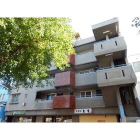 ゆとりーとライン/金屋駅 歩8分