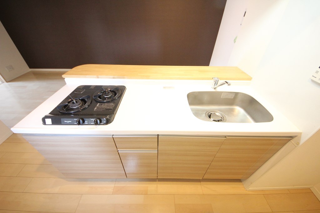 キッチン　ラクラス長堀橋