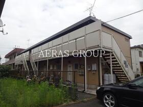 ＪＲ中央線/日野駅 歩15分