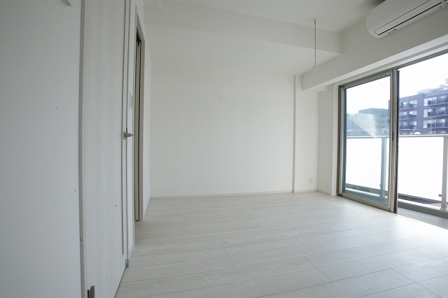 その他部屋・スペース　その他※別部屋参考写真