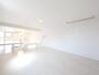 その他部屋・スペース　ロフト6.4帖（収納にも寝室にも使えます）