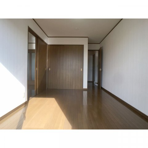 その他部屋・スペース　Ｂ２０１号室になります