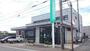 銀行　群馬銀行赤堀支店（銀行）まで305m