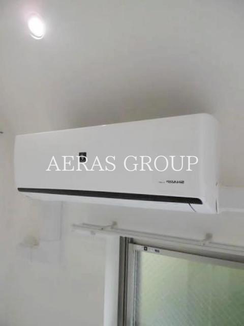 その他設備　同仕様写真