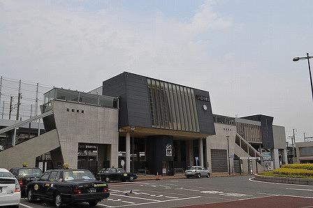 その他　JR西小倉駅（その他）まで1100m