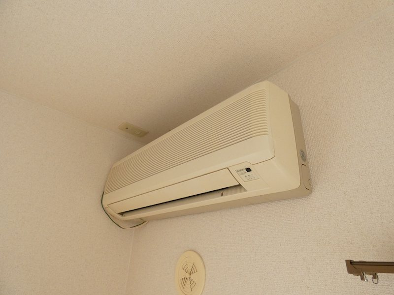 その他設備　他部屋のイメージ写真です