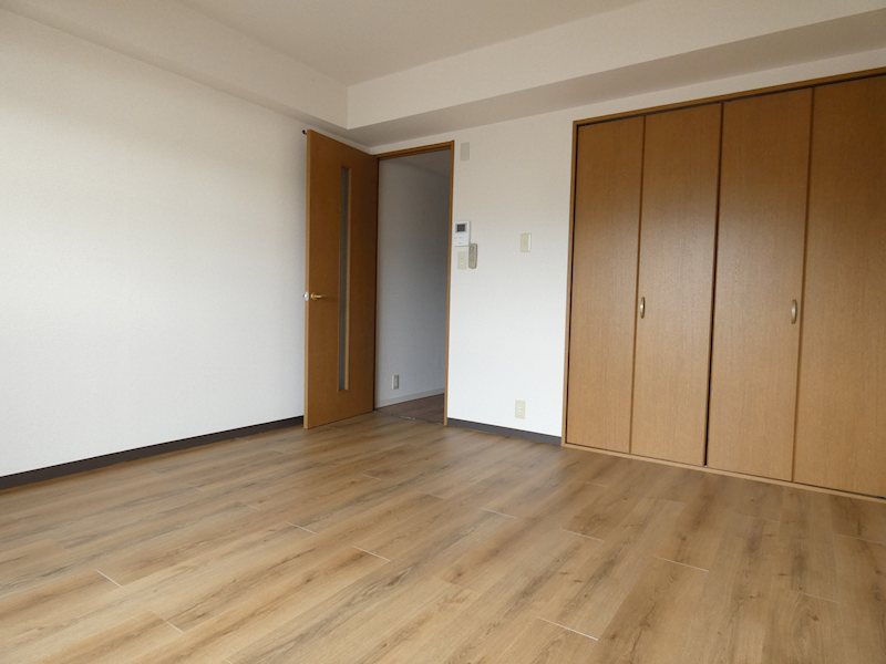 その他部屋・スペース　他部屋のイメージ写真です