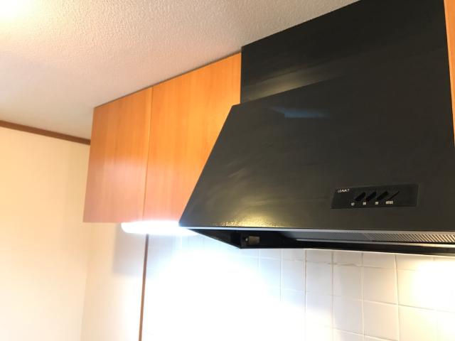 省エネ性能ラベル