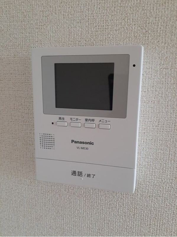 セキュリティ　図面と現状に相違がある場合には現状を優先