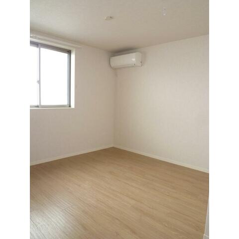 その他設備　同仕様