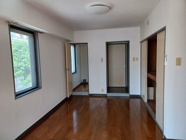 その他部屋・スペース　別部屋参考