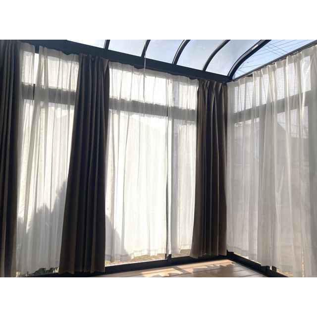 その他部屋・スペース　サンルーム