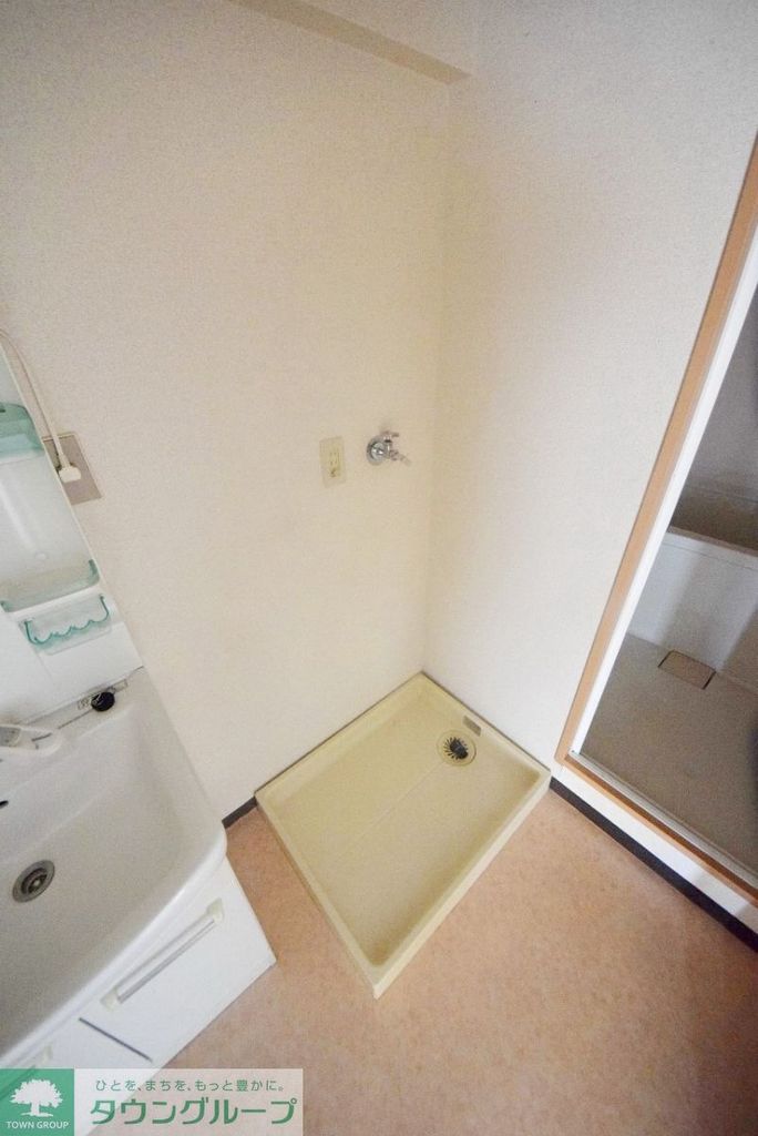 その他部屋・スペース　設備