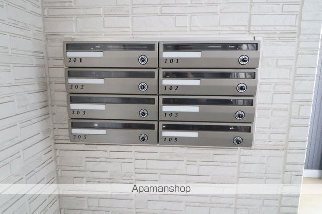 その他部屋・スペース　その他部屋・スペース