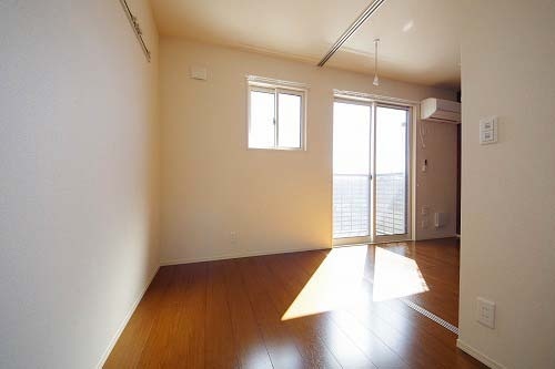 その他部屋・スペース　類似室内