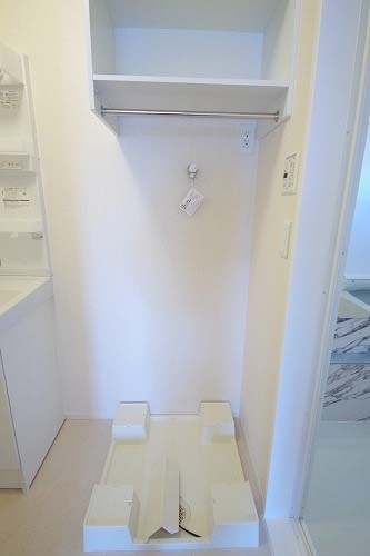 その他　類似室内