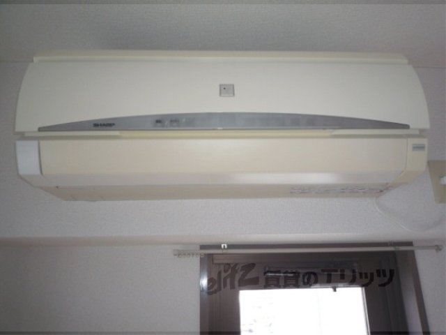 その他　その他